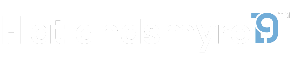 Hatlandsmyro19 - E39